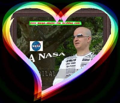 dima