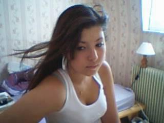 sabah