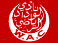 dima wac