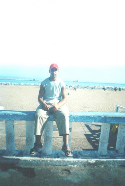 younes