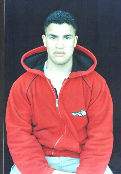 alamiyounes