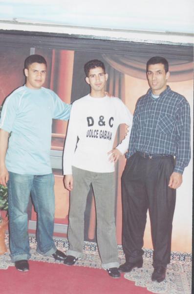 younes=khalid=fouad