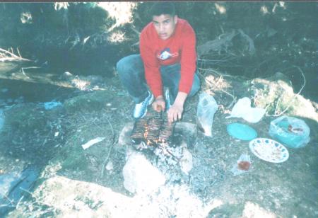 alami younes