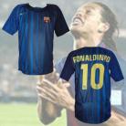 ronaldinho